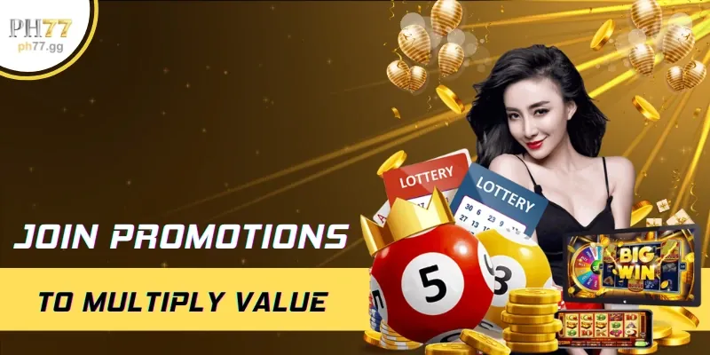 Chọn trò chơi casino tại 8kbet123 app
