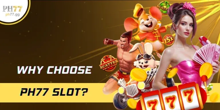 Tương lai của iGaming: Công nghệ mới định hình ngành cá cược trực tuyến