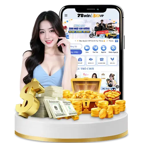 Máy Đánh Bạc 8kbet123