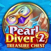 Công nghệ mã hóa SSL tại 8kbet123 app