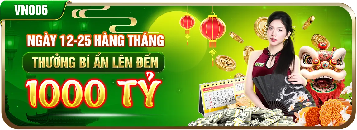 Hỗ Trợ Khách Hàng 8kbet123 App 24/7
