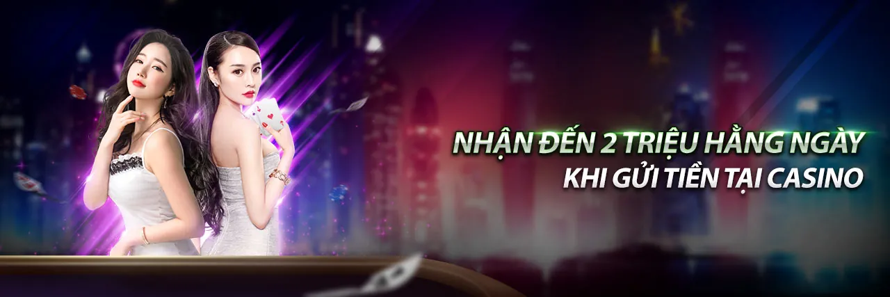 Giao diện ứng dụng 8kbet123 app