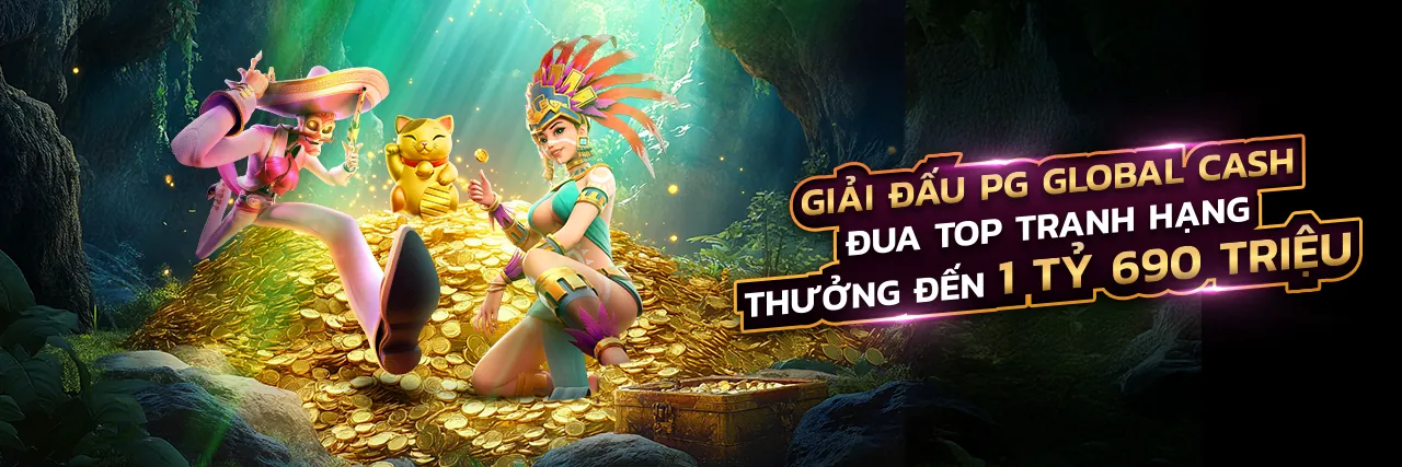 Chương Trình VIP 8kbet123 App