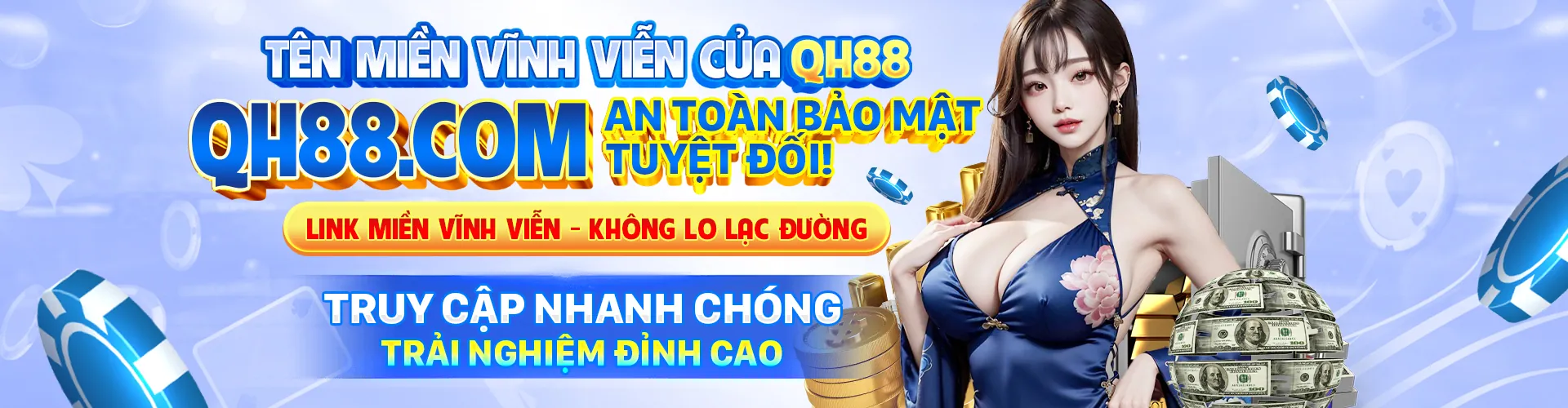 Chính Sách Bảo Mật của 8kbet123 app