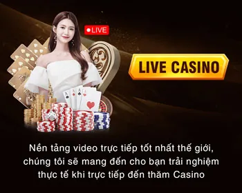 Hình ảnh máy đánh bạc với biểu tượng tiền vàng và jackpot