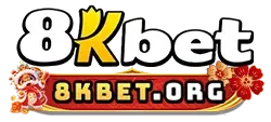8kbet123 app