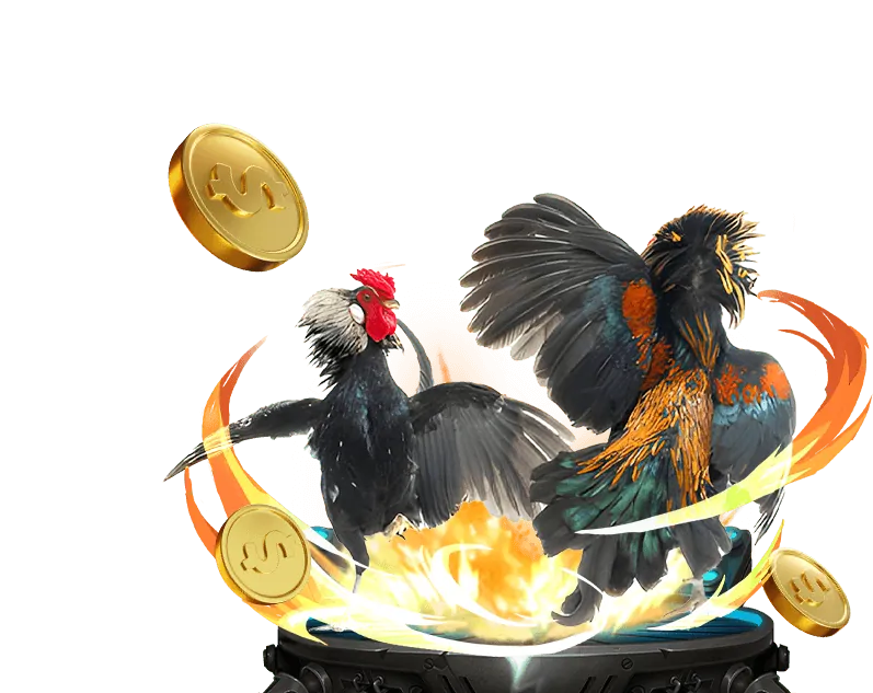 Thưởng nạp lại hàng ngày/tuần tại 8kbet123 App