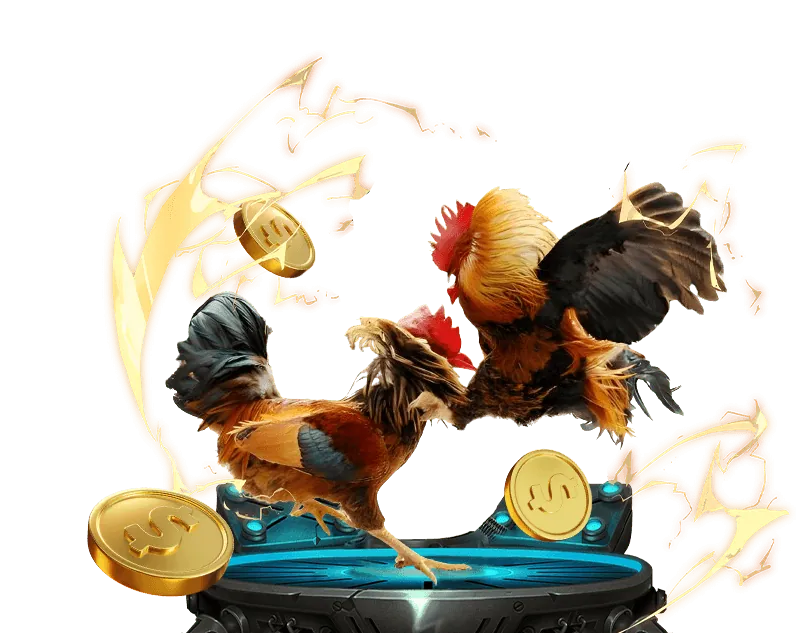 Sic Bo trực tiếp tại 8kbet123 app