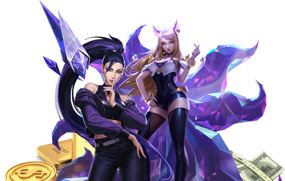 Tải ứng dụng 8kbet123 cho Android