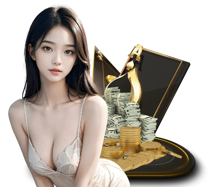Chương trình VIP và phần thưởng độc quyền 8kbet123 App