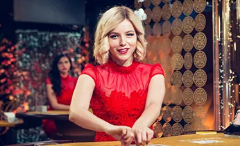 Rút tiền qua Ví điện tử từ 8kbet123 app