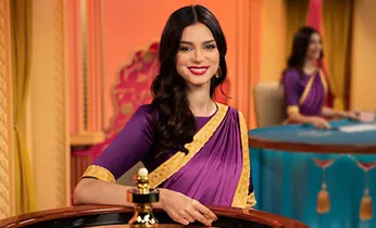 Chân dung Trưởng phòng Hỗ trợ khách hàng của 8kbet123 App