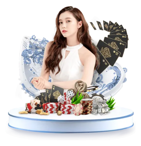 Máy đánh bạc cổ điển tại 8kbet123 app